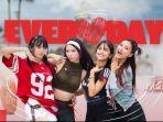 Simak-lirik-lagu-dan-terjemahan-Everyday-milik-StarBe-dalam-artikel-berikut-ini.jpg