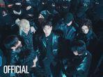 Simak-lirik-lagu-dan-terjemahan-Walkin-On-Water-milik-Stray-Kids.jpg
