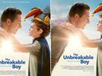 Simak-sinopsis-film-The-Unbreakable-Boy.jpg