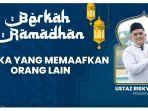 Simak-tausiyah-Berkah-Ramadhan-bersama-Ust.jpg