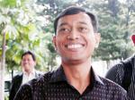 Simalungan-Bupati-DR-JR-Saragih-SH-MM.jpg