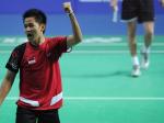 Simon-Santoso-of-Indonesia.jpg