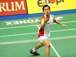 Simon-Santoso_Ismanto.jpg
