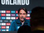 Simone-Inzaghi-Al-Hilal.jpg