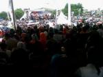 Simpatisan-IA-di-Lapangan-Pemuda-Bulukumba.jpg