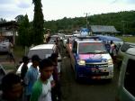 Simpatisan-IA.jpg