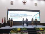 Simposium-Kependudukan-BKKBN.jpg