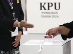 Soal Sumber Dana PSU Pilkada, Anggota Komisi II DPR Dorong Pemerintah Pusat dan Daerah Gotong Royong