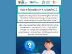 Simulasi-Tes-Online-Tahap-1-Rekrutmen-Bersama-BUMN-2025-Diperpanjang.jpg