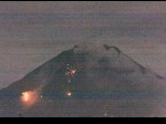 Sinabung_Meletus4.jpg