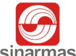 Sinarmas_Logo.jpg