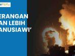 Sindir-Keras-Israel-Eks-Analis-CIA-Sebut-Serangan-Iran-Lebih-Terhormat-karena-Tak-Targetkan-Sipil.jpg