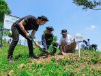 Sinergi-Kelompok-Tani-dan-BRI-Peduli-Selamatkan-Lingkungan-dan-Pulihkan-Hutan-Bekas-Tambang.jpg
