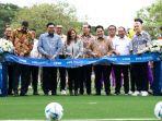 Sinergi-PSSI-FIFA-dan-Bank-Mandiri-dukung-olahraga-usia-dini.jpg
