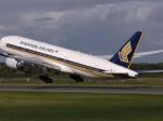 Sing-Boeing-777-200.jpg