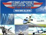 Singapore-Air-Show.jpg