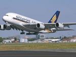 Singapore-Airlines-A-380.jpg