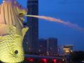 Singapore-icon.jpg