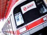 Singapura-Kereta-MRT.jpg