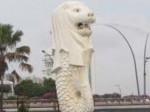 Singapura-Merlion-Patung-Singa.jpg