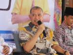 Komisi VIII DPR Soal BP Haji Jadi Kementerian: Upaya Reformasi Tata Kelola Haji Jadi Lebih Baik