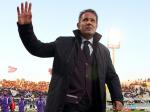 Sinisa-Mihajlovic-lambaikan-tangan-satu.jpg