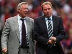 Sir-Alex-Ferguson-dan-Harry-Redknapp.jpg