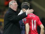 Sir-Alex-Ferguson-dan-Ryan-Giggs.jpg