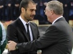 Sir-Alex-Guardiola.jpg