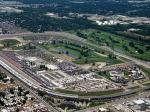 Sirkuit-Indianapolis.jpg