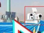 Sistem-Laser-Iran-buatan-Cina.jpg