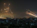 Sistem-pertahanan-rudal-Iron-Dome-Israel-2121.jpg