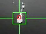 Iran Luncurkan Pertahanan Udara Laser di Pengayaan Uranium di Fordow, Apa Saja 'Mainan Baru' IRGC?