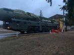 Sistem-rudal-balistik-antarbenua-RS-24-Yars.jpg