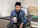 Siswa-Dirundung-di-Wonosobo.jpg