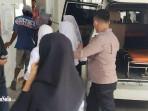 Siswa-Keracunan-MBG-di-Karanganyar.jpg