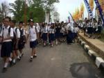 Siswa-Palembang.jpg