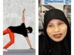 Bocah SD di Lombok Tewas setelah Ikut Tren Freestyle, Ini Penjelasan Sekolah