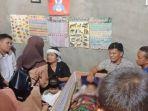 Siswa SD di Riau Dibully hingga Tewas, SETARA: Negara Tak Boleh Abai
