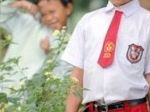 Siswa-SD.jpg