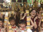 Siswa-SDN-08-Ragunan-antusias-mengikuti-edukasi-gizi-seimbang.jpg