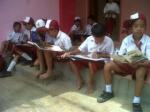 Siswa-SDN-Wonokoyo.jpg