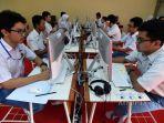 Siswa-SMA-OK__.jpg