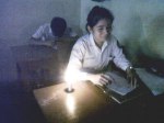 Siswa-SMA-THP-Pangkalpinang-Ikut-UN-Diterangi-Lilin.jpg