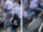 Kata Wakil Kepala SMK Negeri 3 Manado soal Viral Siswanya Keroyok Siswa Sekolah Lain, Akan Mediasi