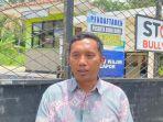 Siswa-SMK-Tewas-Tertusuk-saat-Pentas-Seni-di-Bandung-Barat-Pihak-Sekolah-di-Luar-Kontrol-Kami.jpg