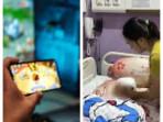 Berawal dari Main Game, Siswa SMP di Singkawang Pecah Tempurung Kepala Usai Dianiaya Teman