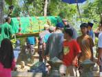 Siswa-SMP-di-Grobogan-tewas-dibully.jpg