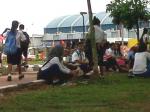 Siswa-Sea-Games.jpg