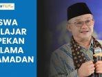 Siswa-Tetap-Bersekolah-Selama-Ramadan-Sepekan-Awal-Bakal-Belajar-Mandiri-di-Rumah.jpg